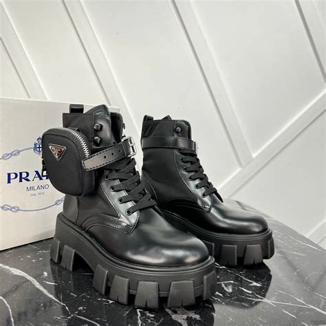 prada ayakkabı|prada ayakkabi ayakkabı.